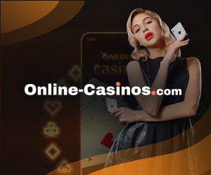 Casinos.us - Play Live Casinos Here.